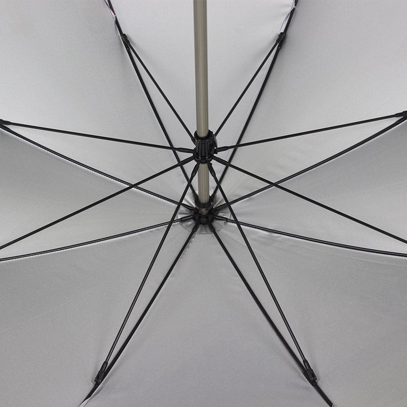 超輕碳纖高爾夫雨傘數(shù)碼印單層傘6.jpg