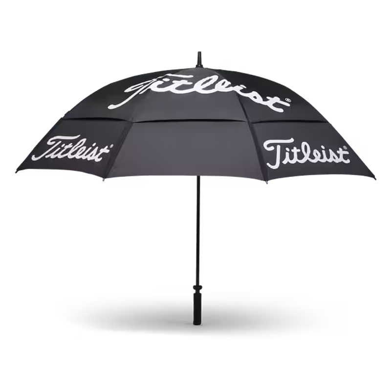 Titleist高爾夫雙層傘